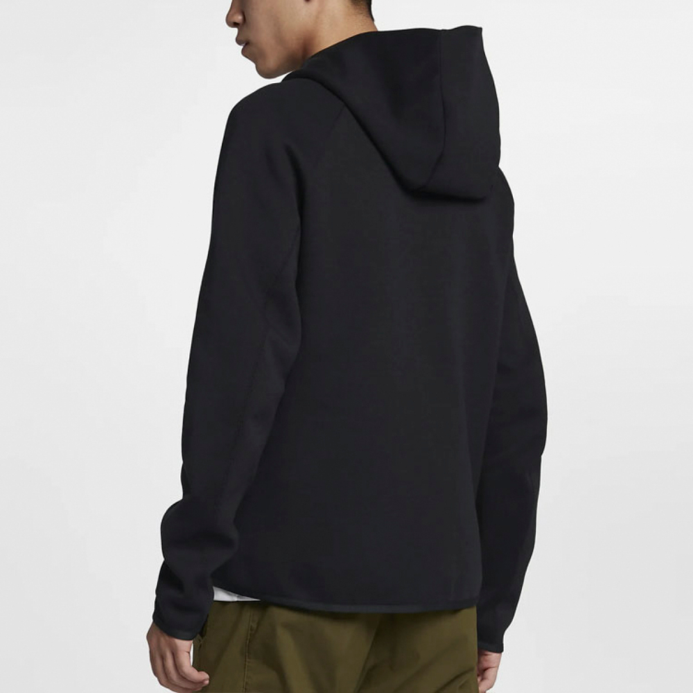 Толстовка Nike, 928484-010