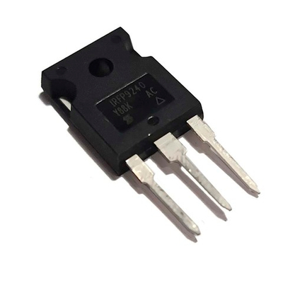 Транзистор IRFP9240PBF