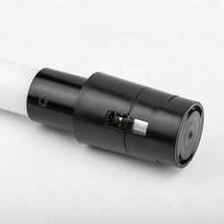 Подвесной светильник Lightstar Due Hermes 270647