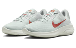 Кроссовки Nike Flex Experience Run 11 Next Nature (Женская размерная сетка)