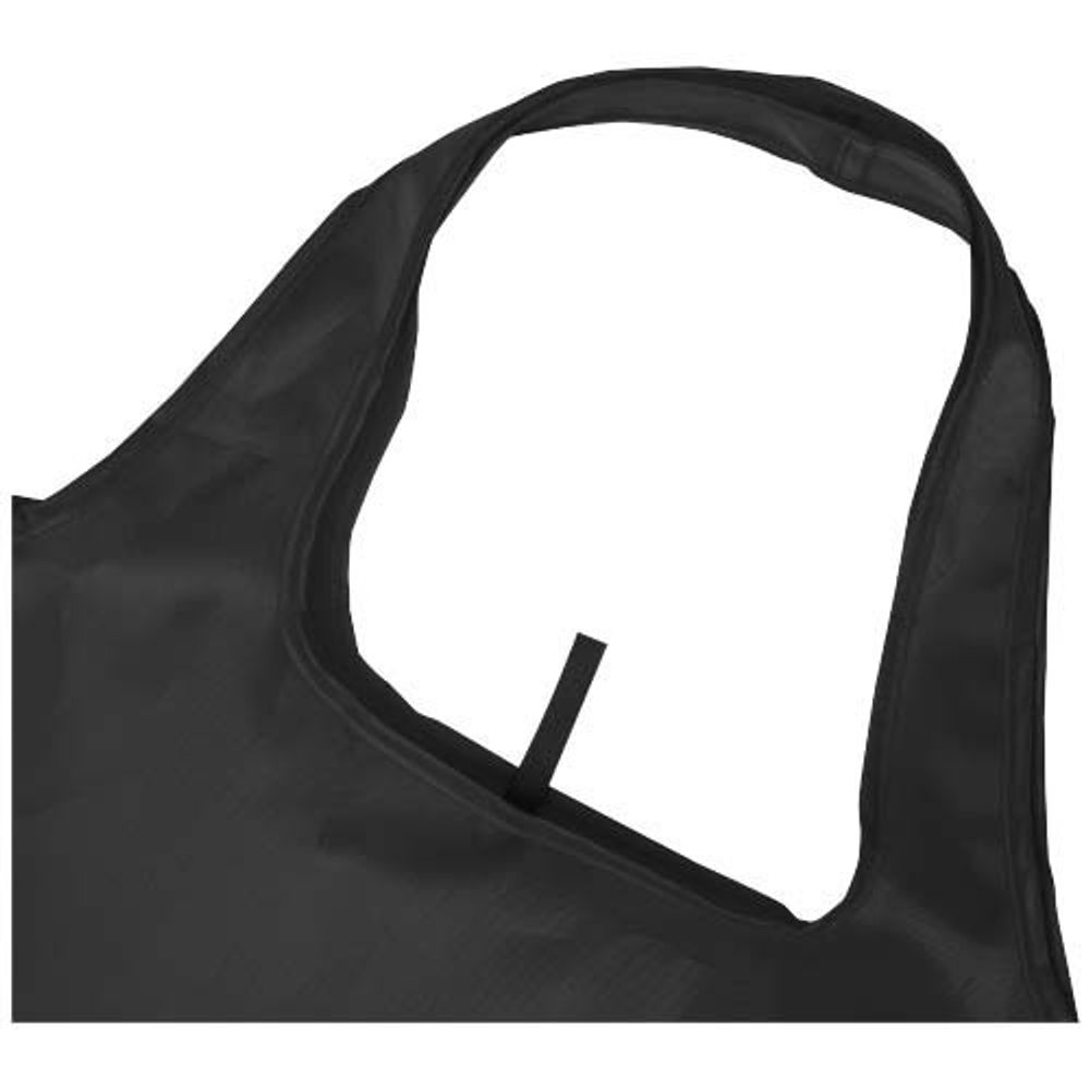 Ash, большая эко-сумка из переработанного PET-материала, сертифицированная согласно GRS