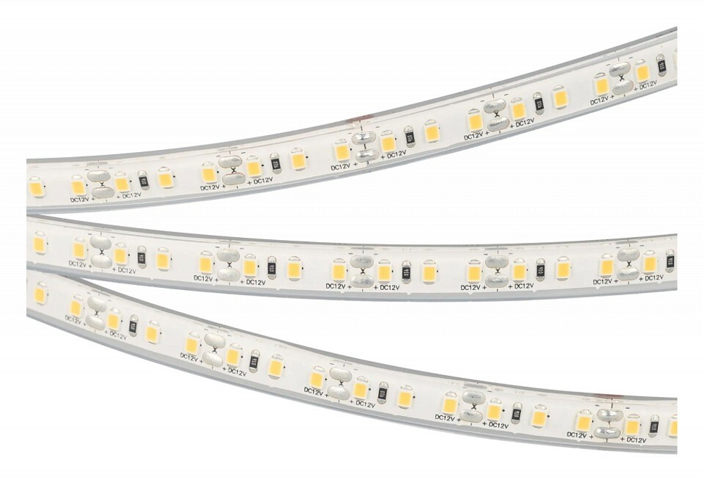 Лента светодиодная Arlight RTW-PU-A120 029597(3)