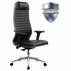 Кресла SAMURAI