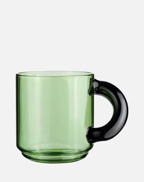 Кружка Mario Mug