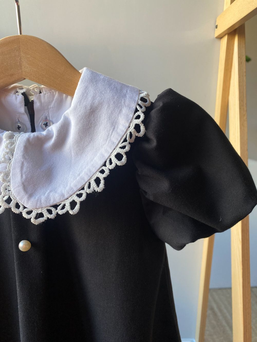 Платье Baby Blesk, 98