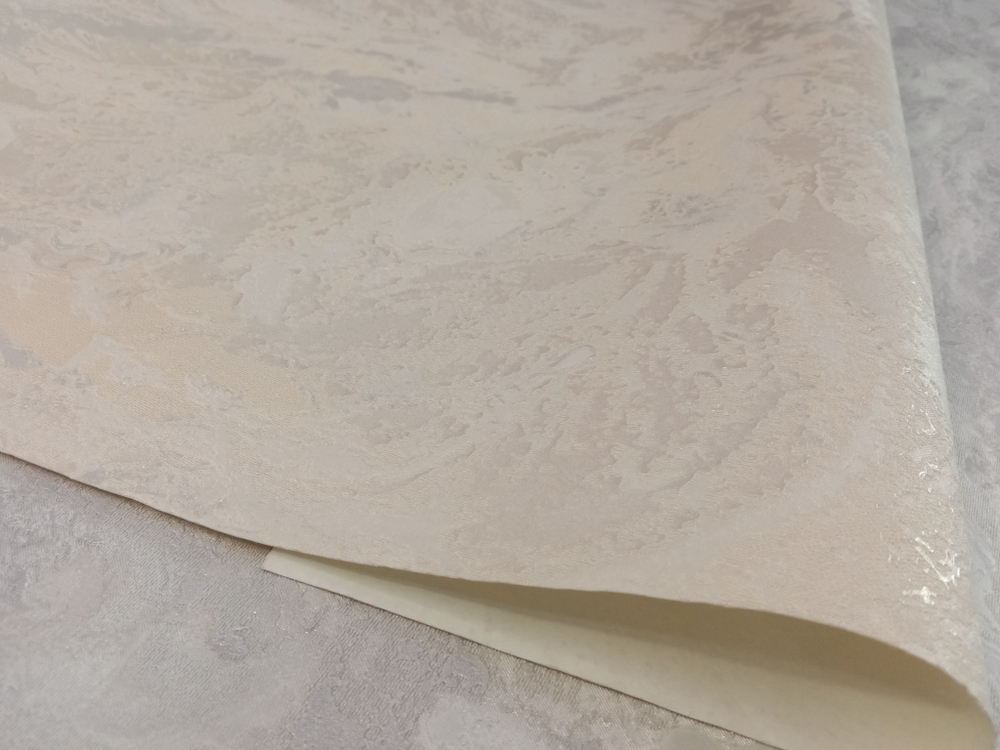 Италия 1,06 м 83632 Carrara
