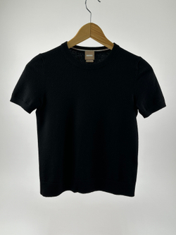 Футболка Boss