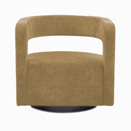 Кресло Harisson