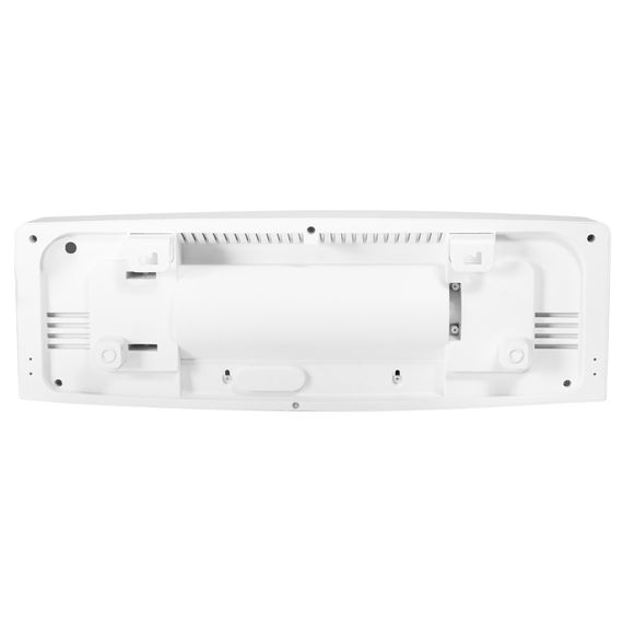 Тепловентилятор настенный Ballu BFH/C-7018W купить в Москве и Московской области по низкой цене с доставкой по России — (4) Тепловентилятор настенный Ballu BFH/C-7018W — (4)