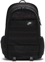 FD7544-010 Рюкзак Nike NSW RPM BKPK 2.0