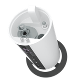 Увлажнитель воздуха Funai Todai USH-TE7251WC