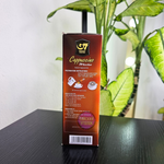 Кофе растворимый Капучино Trung Nguyen G7 Cappuchino Mocha 1 пакетик по 18 гр