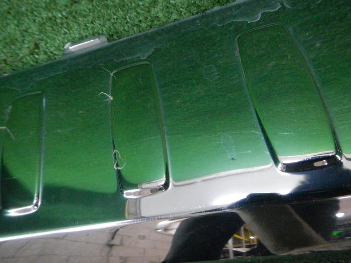 DSCN4032.JPG