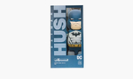 Bearbrick Batman Hush "1000%"