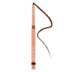 Patrick Ta Major Dimension Precision Gel Liner