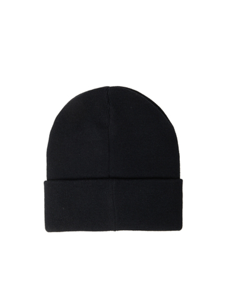 Шапка Serious Warning Beanie