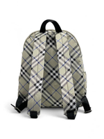 Рюкзак Burberry