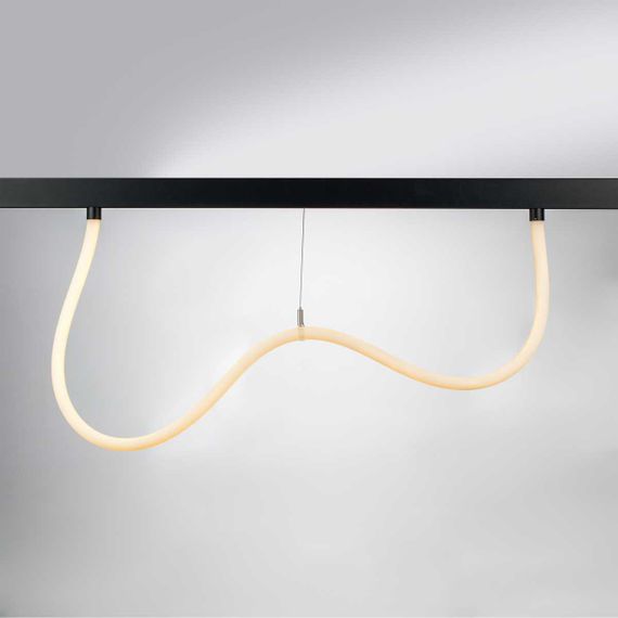 Светильник гибкий силиконовый Uno Lightstar 209937