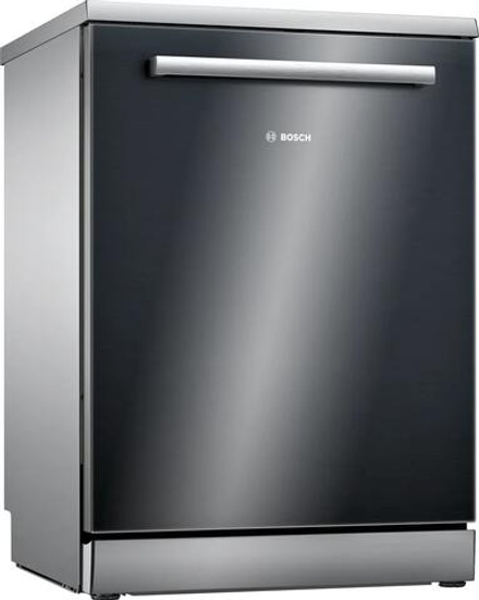 Посудомоечная машина Bosch SMS4HMB62T