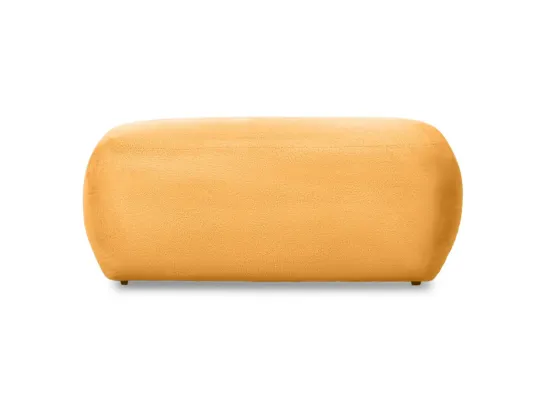 Банкетка Cupcake 850308