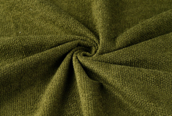 Букле Корн лайм (Korn lime)