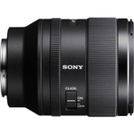 Объектив Sony FE 35mm f/1.4 GМ