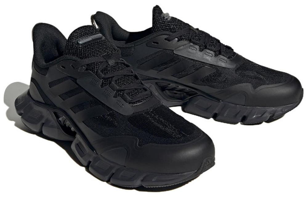 Кроссовки Adidas Climacool