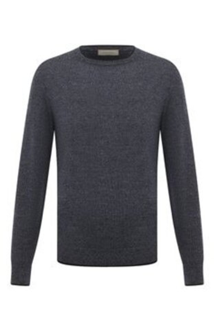 Джемпер CANALI