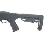 Приклад TBS Compact для турецких ружей, DLG Tactical