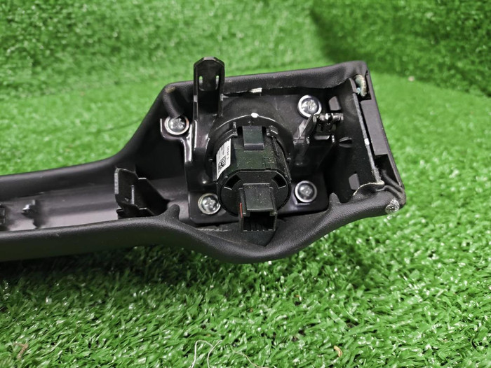 Декоративная накладка салона Chery Arrizo 8 22-нв