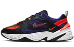 Кроссовки Nike M2K Tekno