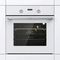 Духовой шкаф Gorenje BO6737E03NWG