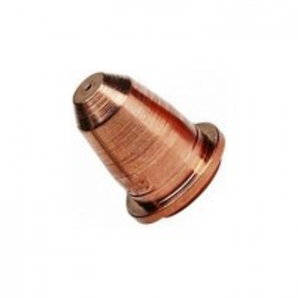 Сопло плазменное  FUBAG  FP2221.6127.09