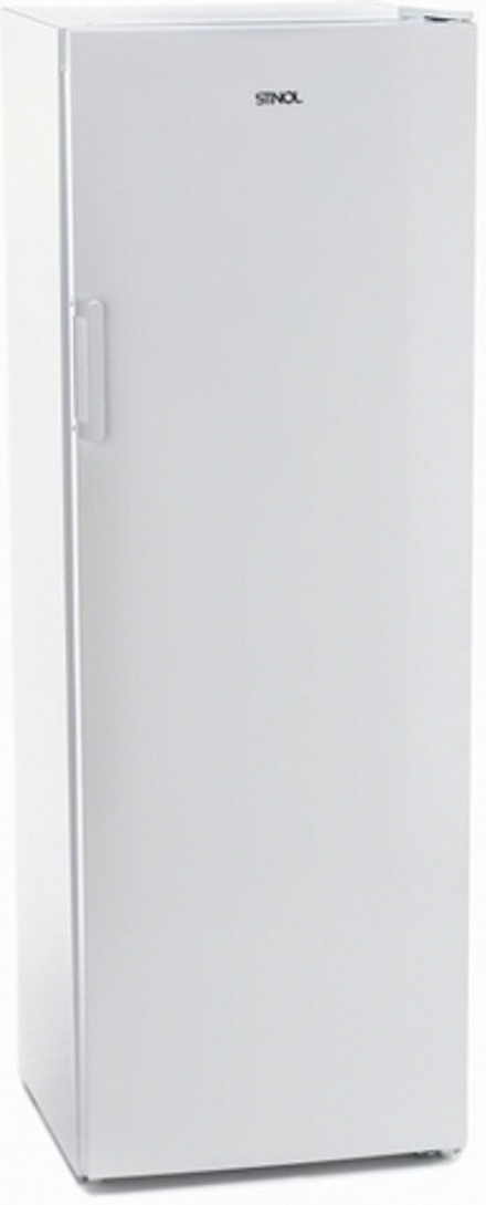 Морозильная камера Stinol STZ 175 F