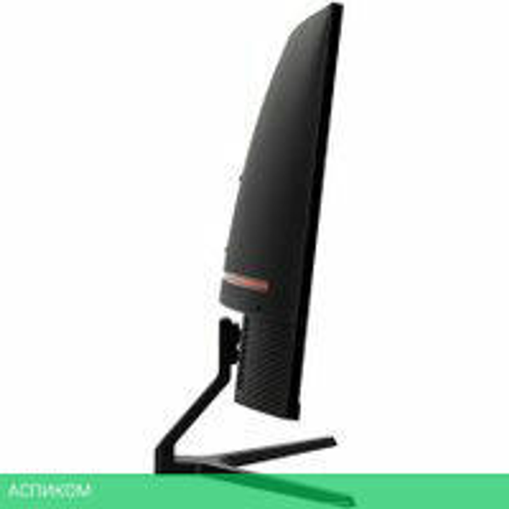 Игровой монитор Hiper Gaming SB2704