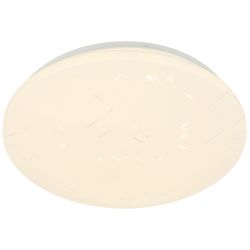 Светильник потолочный светодиодный ЭРА Классик без ДУ SPB-6 Slim Neo 36W-4K 4000K | Светильники SPB-6 без ДУ