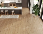 SPC ламинат NORLAND VAKRE Alida 1022-6 AlpineFloor