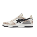 A Bathing Ape Sk8 Sta