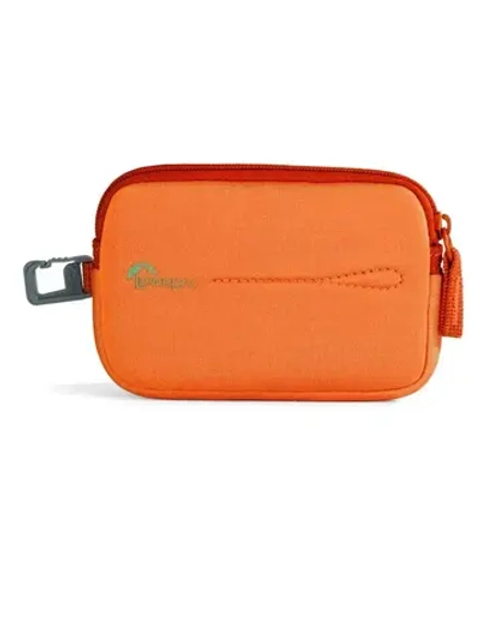 Сумка Lowepro Vail 10 оранжевый