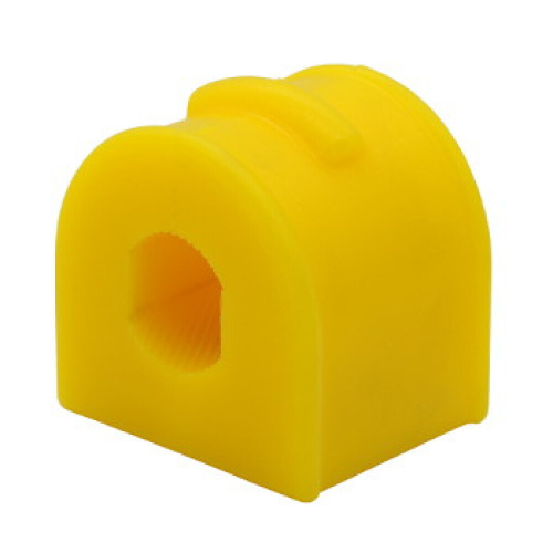 Полиуретановая втулка стабилизатора, передней подвески (2 шт.), Точка опоры.15-01-1326