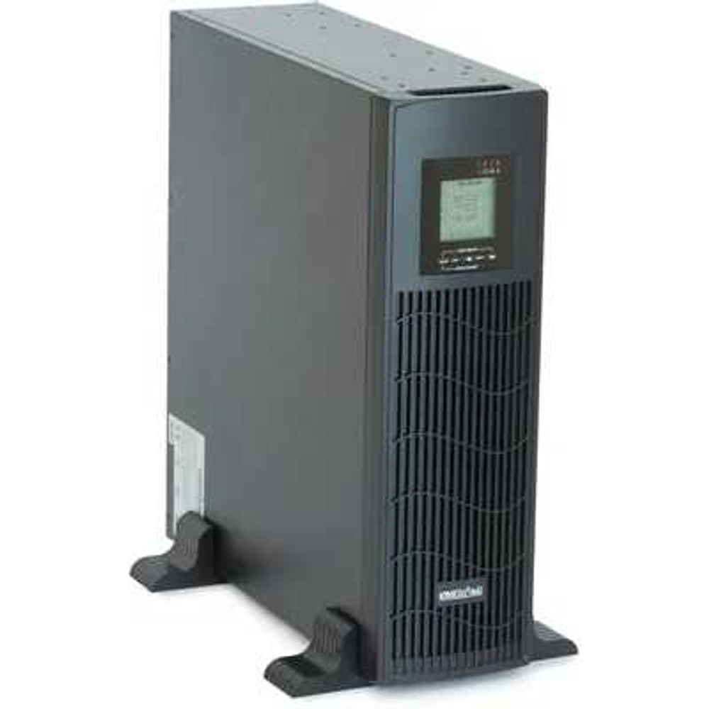 ИБП Импульс Юниор Про 3000 РТ JR30202