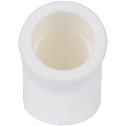 Угольник 45* KALDE 20