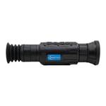 Тепловизионный прицел Longot LY350