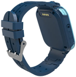Смарт-часы Aimoto Ocean V2 синий