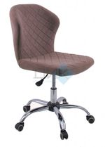 Кресло DikLine KD31