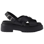Prada 5.5Cm (Женская размерная сетка)