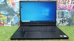 Игровой  DELL i7-9/8 Gb/GTX 1650 4 Gb/FHD G5 5590