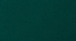 Велюр Cloud (Клауд) 22