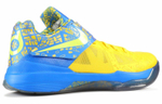 Кроссовки Nike Kd 4