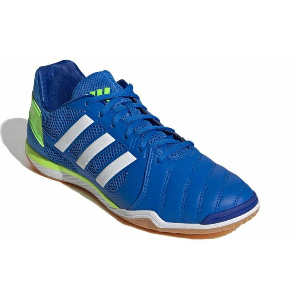 Кроссовки Adidas Top Sala IC/IN, FV2551
